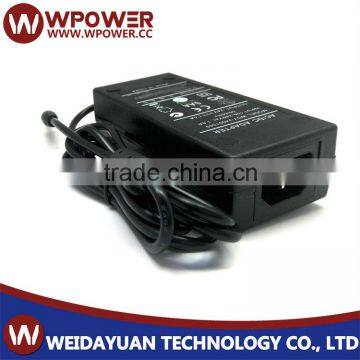 24v1.5a Power Adapter UL CE Certificates photo-3
