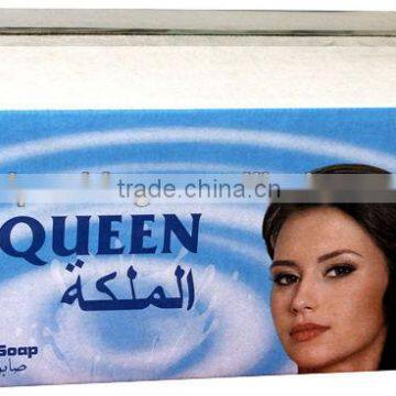 Nice apperance soap packaging box