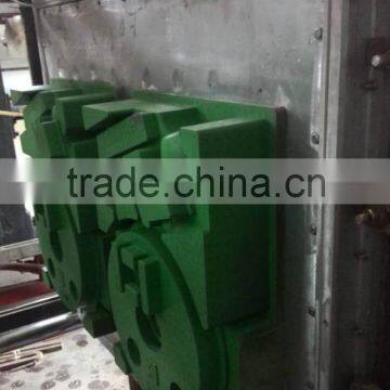 Best Sale Styrofoam Mold for Packing photo-5