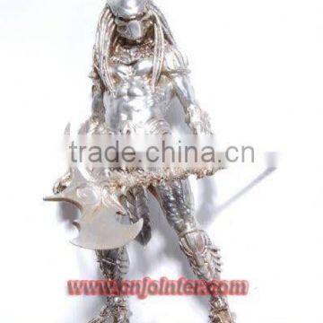 Wholesale Bulk Wholesale Aliens vs Predator HK2763S                        
                                                Quality Choice