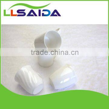 Sublimation Mug Wrap Saida Sublimation Mug