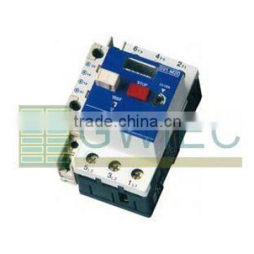 GV Breaker/ Motor Protection Breaker