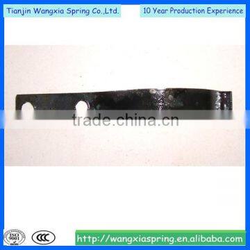 Industrial use Leaf Spring