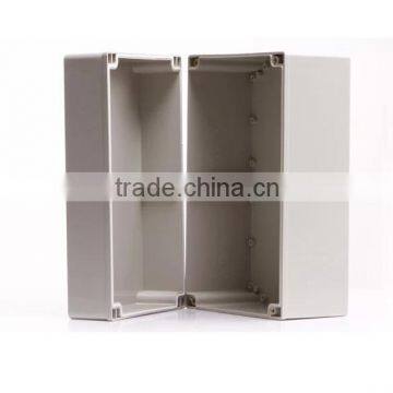 240*160*90mm ip65 abs junction box