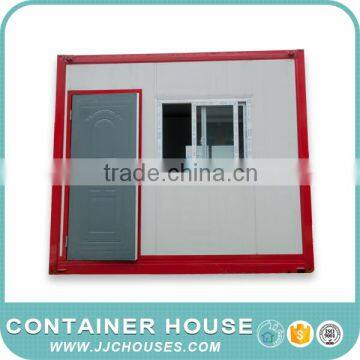 Hot sell prefabricated houses,new style popular house designs,high quality hot house