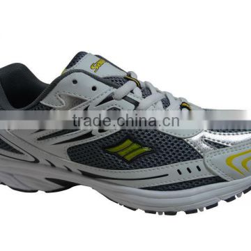 2016 running shoes SR-03A/B/C