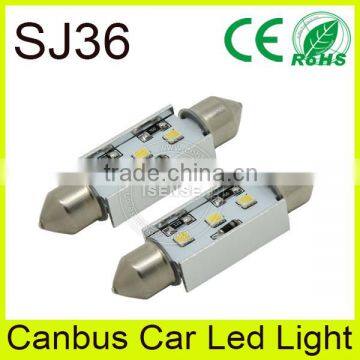 Fit led lighting led car lamp t10 canbus, t10 socket bulbs, t10 base canbus