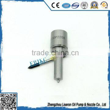 DLLA150 P2208 manual oil pump nozzle DLLA150P 2208 , bosch DLLA150P2208 diesel nozzle assy