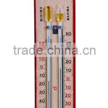 ZL-112 Mercury Max-Min thermometer