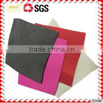 Better Non Woven Fabric With Eva photo-3
