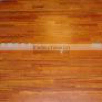 Merpauh sawn timber