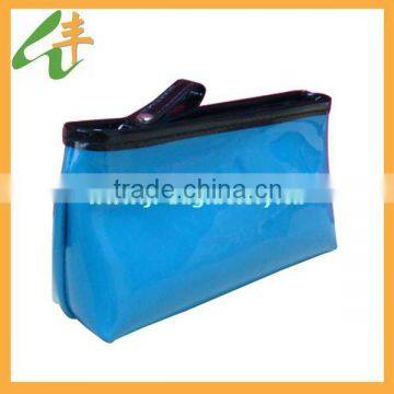 2012 Latest Design Fashion Cosmetic Clutch Bag