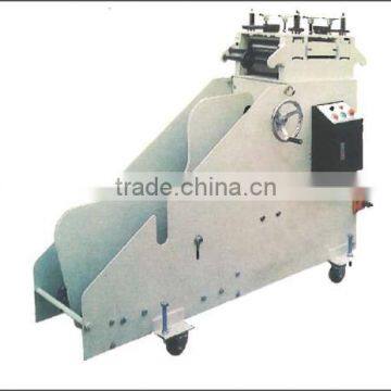 CL-200AS Auto Leveler & Cradle