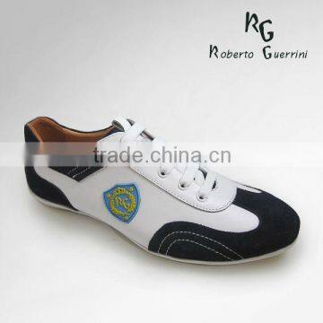 Fashion Comfortable Sport Shoes 2013