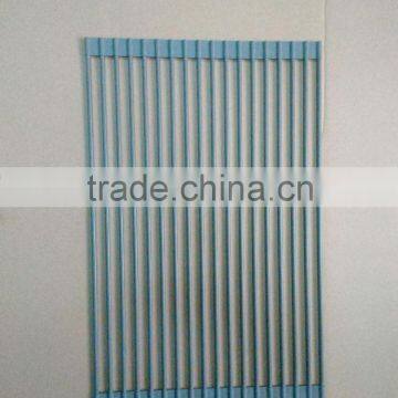 Hot Sale Kitchen Tool Stainless Steel Folding Drain Rack photo-5