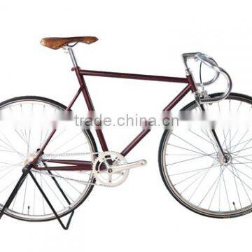 >>>Made In China New Design 26 Inch Cr-Mo Frame Fixie Bike/