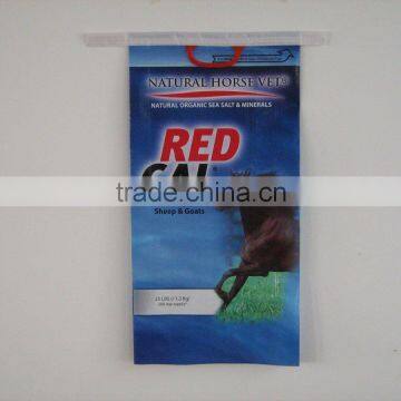 Plastic Packaging Bag, Plastic Packaging Bag, Plastic Bags photo-3