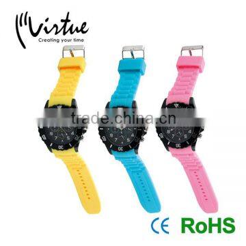 Fitness Cool Sport Watch Exporter