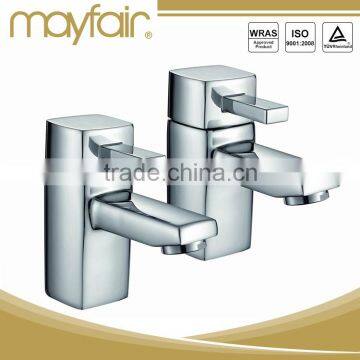 Fashion design waterfall faucet bath