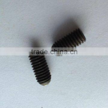 Ball Point Socket Set Screw/ball Screw/set Screw photo-5