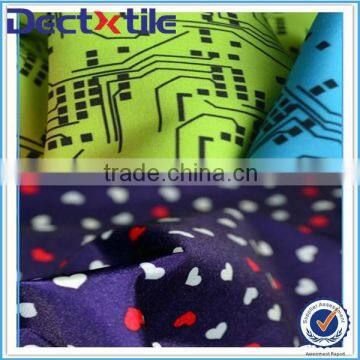 African wax prints fabric print clothing fabric for jacket