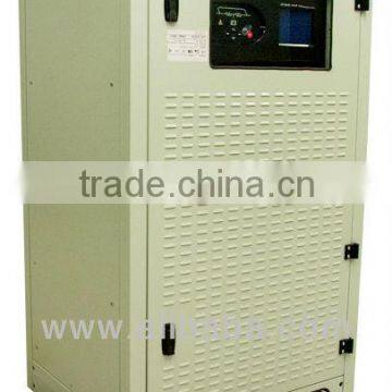 IP55 UPS 60kVA