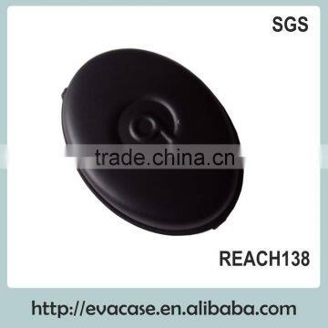 Protective EVA Case for Earphone Carrying Case photo-3