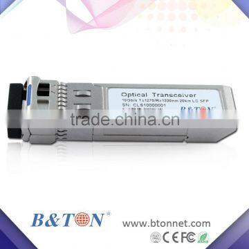 10G SFP+ Transceiver photo-4