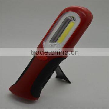 led flashlight, led rechargeable emergency light, emergancy light