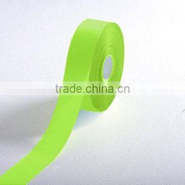 hot sale sun reflective fabric