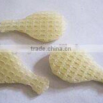 New Type Screws/Shell/Bugles Pellet Snack Food Extruder Machine photo-3