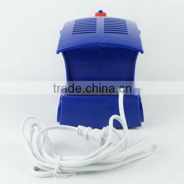 Top quality new products portable nebulizer machine low price