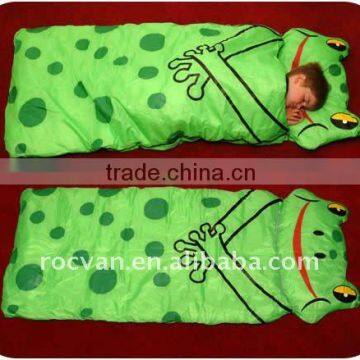 Baby Sleeping Bags