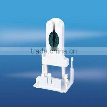 G13/T8 Fluorescent Lampholder(YG081)