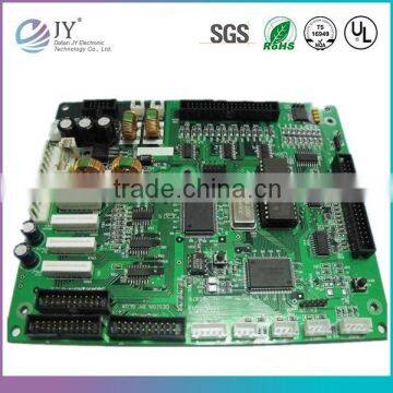 Pcb Layout Pcb Design With Professional Service