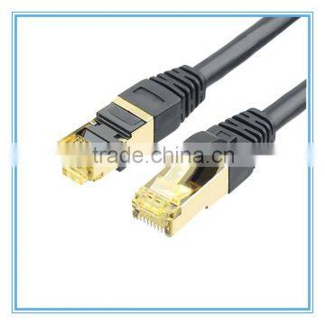 1GB Speed 4 Pair Utp Cat 5 Cable /lan Cable photo-5