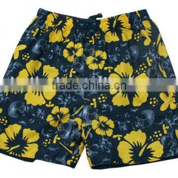 summer beach pants for men