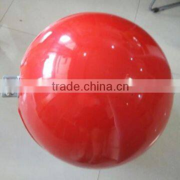 SINTA Obstruction marking sphere / Power line marker ball