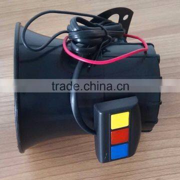 Piezo Tweeter Auto Parts Car Parts photo-3