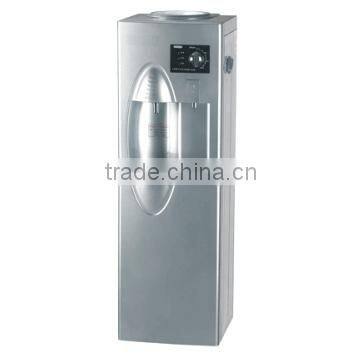 Instant Hot Water Dispenser/Water Cooler YLRS-B84