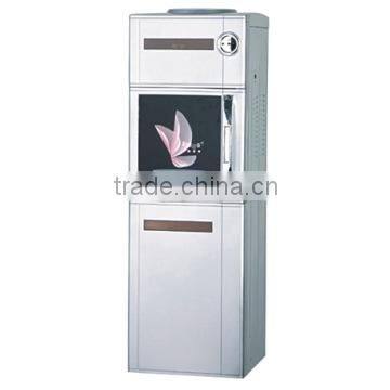 Water Dispenser/Water Cooler YLRS-C37