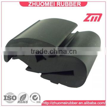 windshield rubber molding trim seal for window replacement