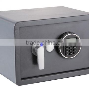 STARK Digital Electronic Safe Box Cheap Safe Home Safe Promotion safe