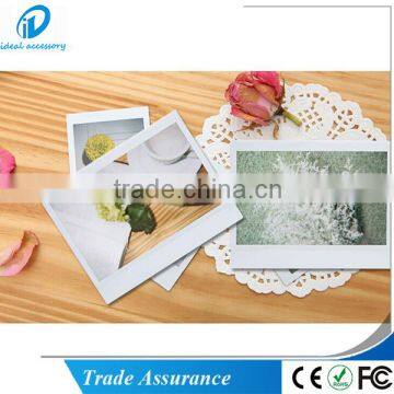 Fujifilm Instax Wide Instant Film Twin Packs photo-3