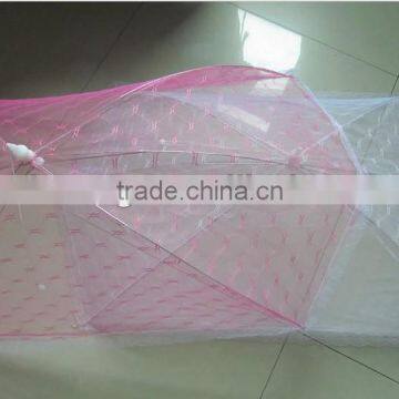 supply Africa baby mosquito net