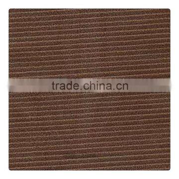 Transfer Film for Leather