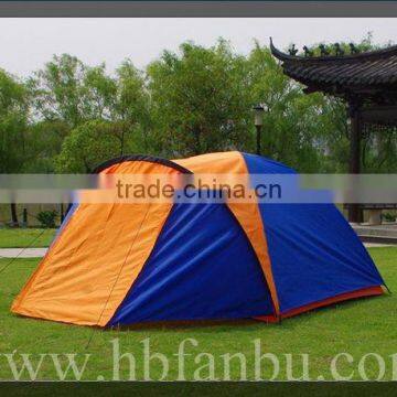 outdoor beach tent