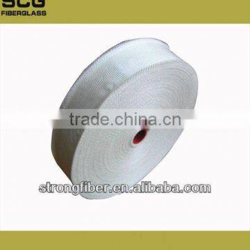 0.25mm*30mm*100m fiberglass tape