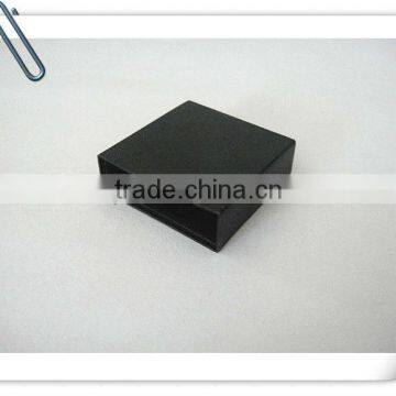 Capacitor Plastic Shell X2 (CL-233)-N35# photo-5