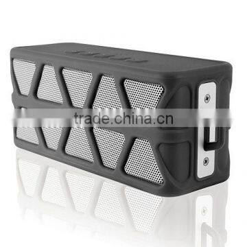 OEM Experience High Power Audio in Wall Bluetooth Speaker /Splash Trail FM